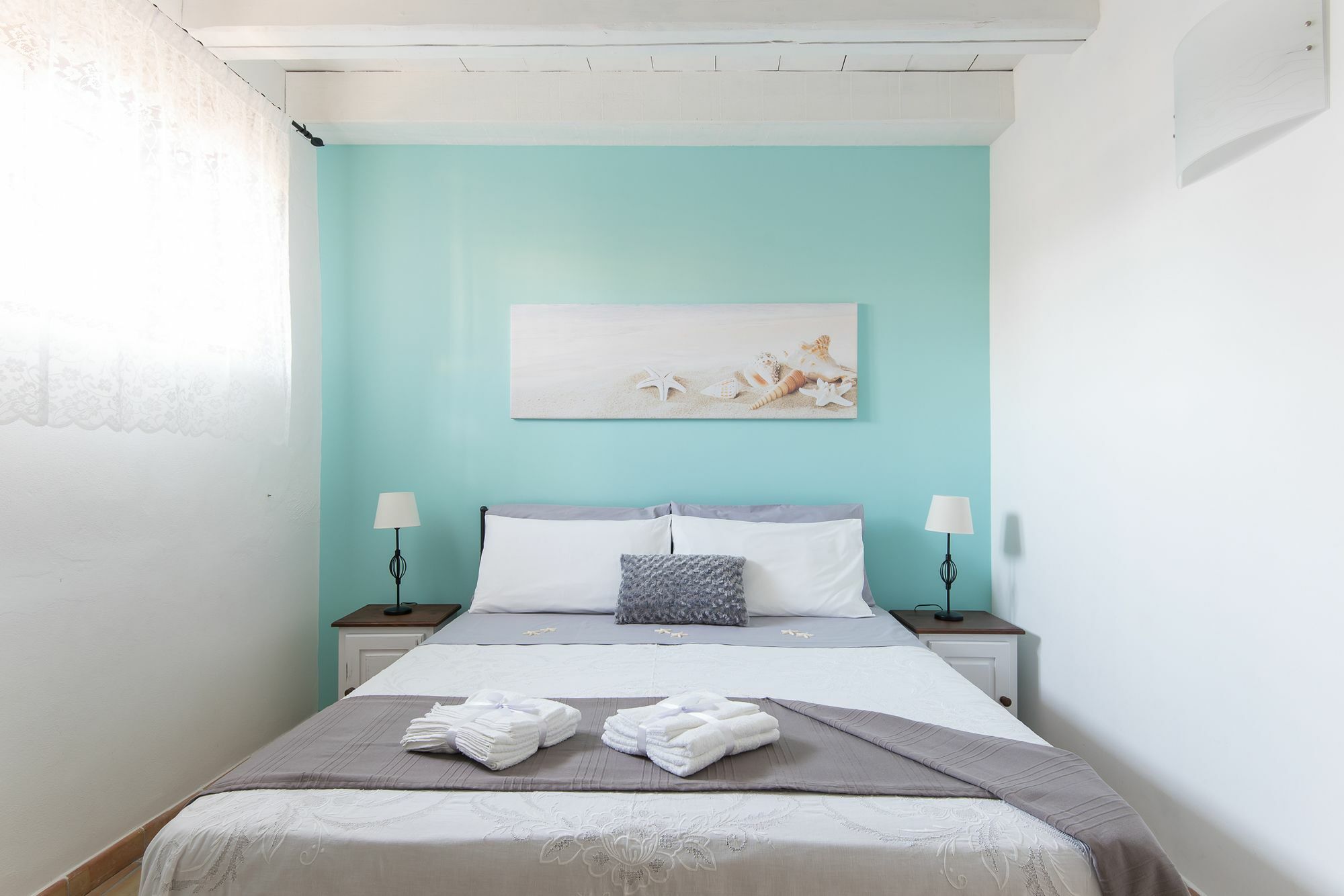 La Gorgone Ortigia Apartments Συρακούσες Εξωτερικό φωτογραφία