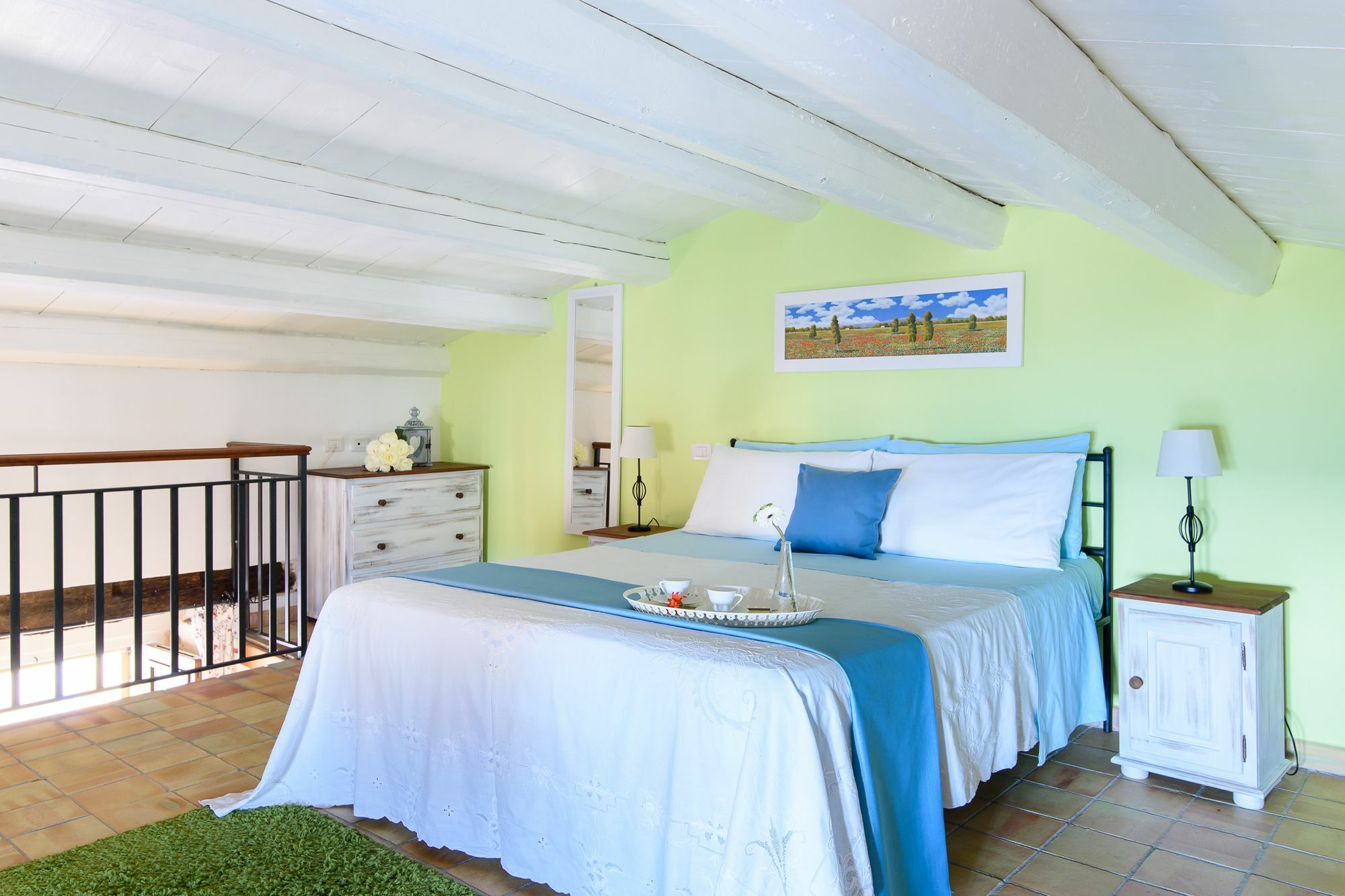 La Gorgone Ortigia Apartments Συρακούσες Εξωτερικό φωτογραφία